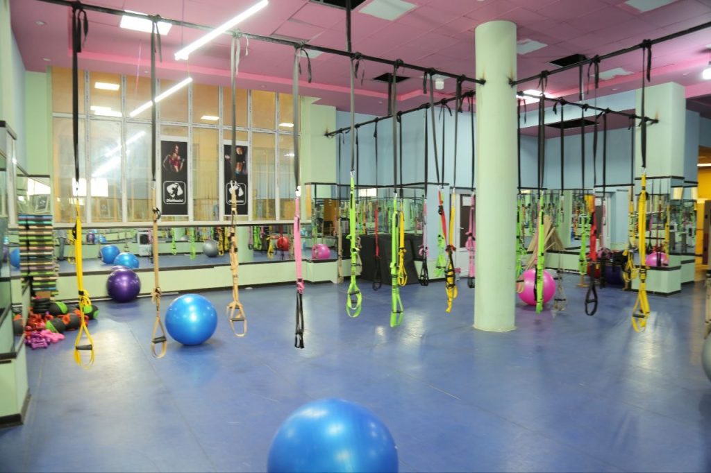 TRX (2)