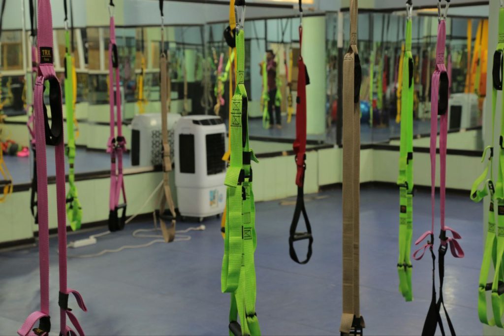 TRX (3)