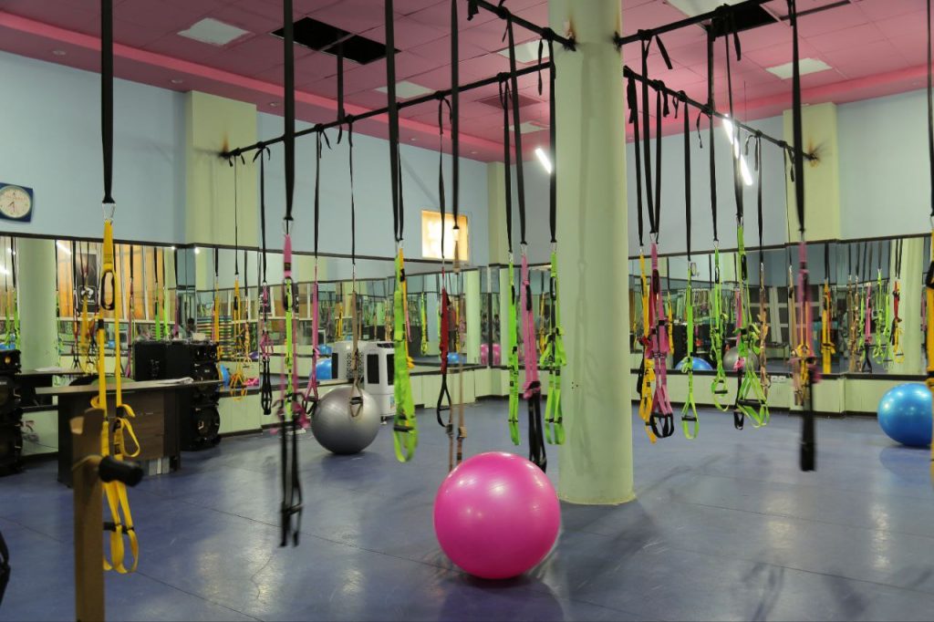 TRX (4)