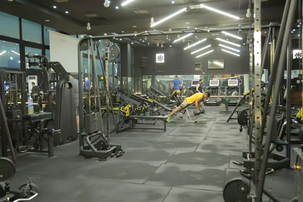 gym_man1