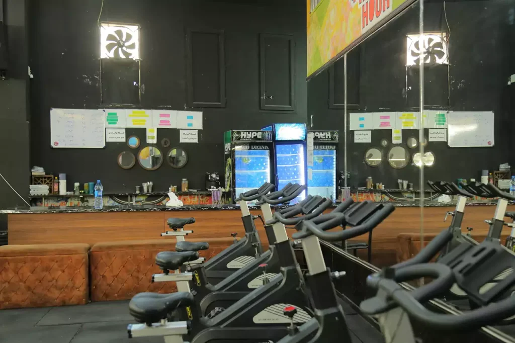 gym_man2