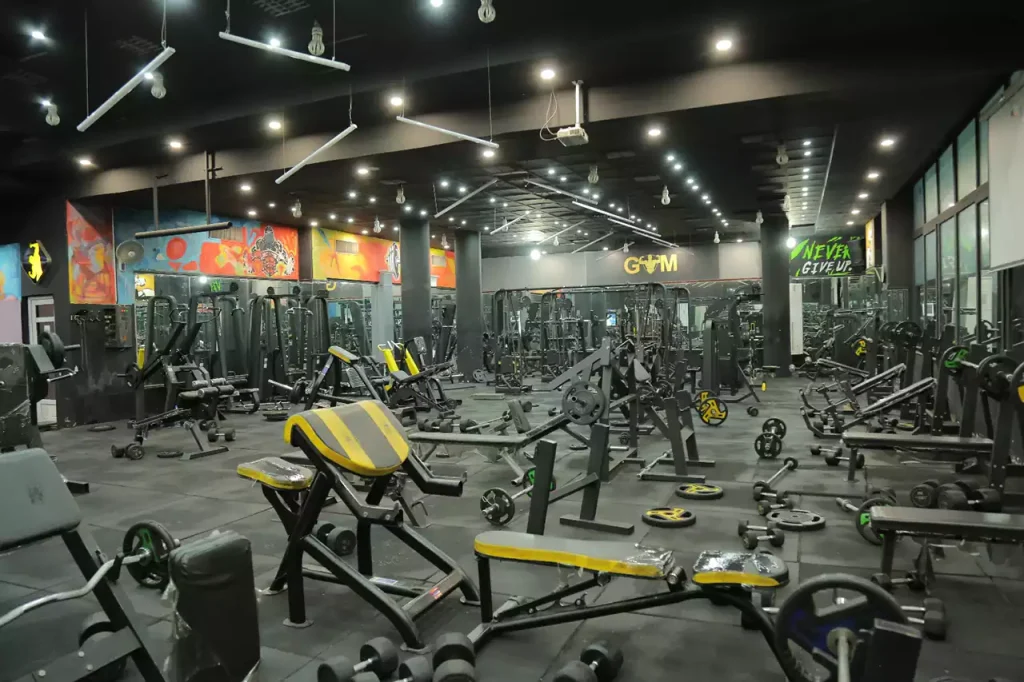 gym_man4