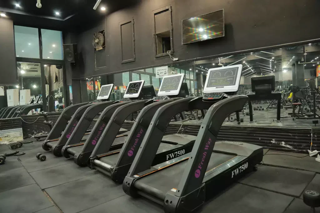 gym_man5