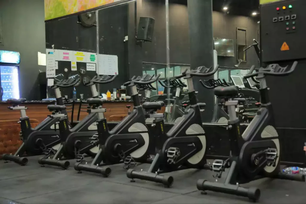 gym_woman1