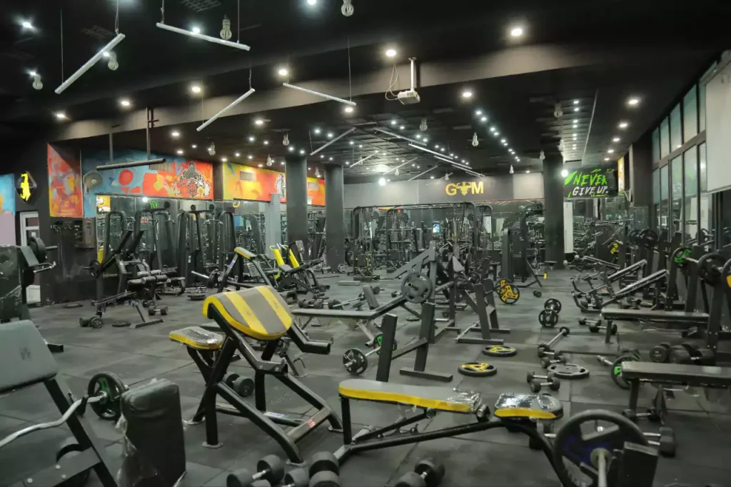 gym_woman2