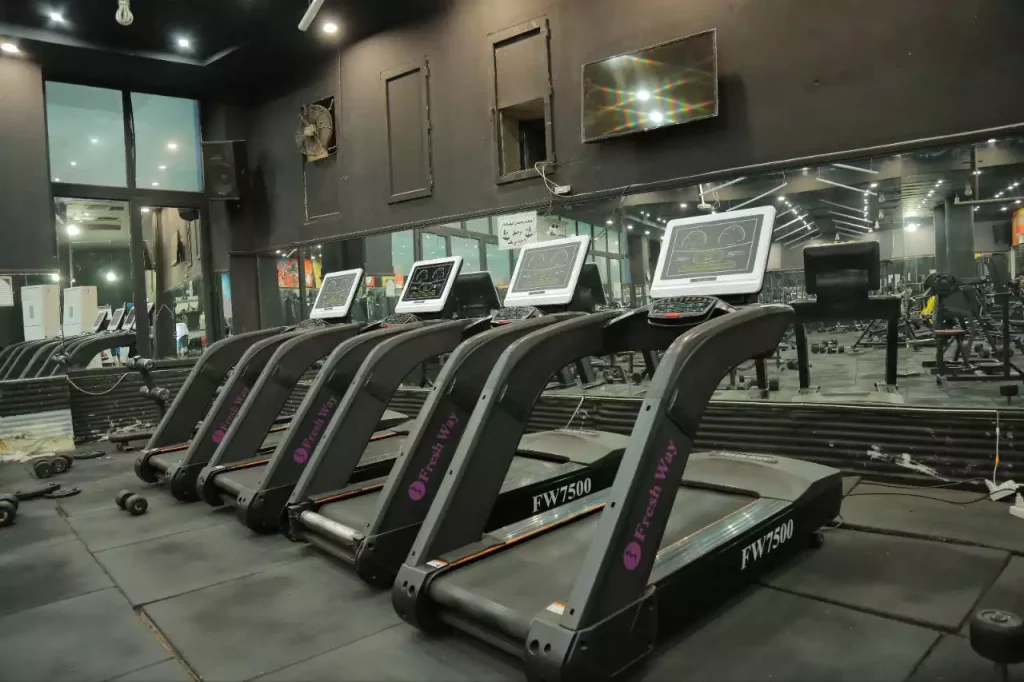 gym_woman4