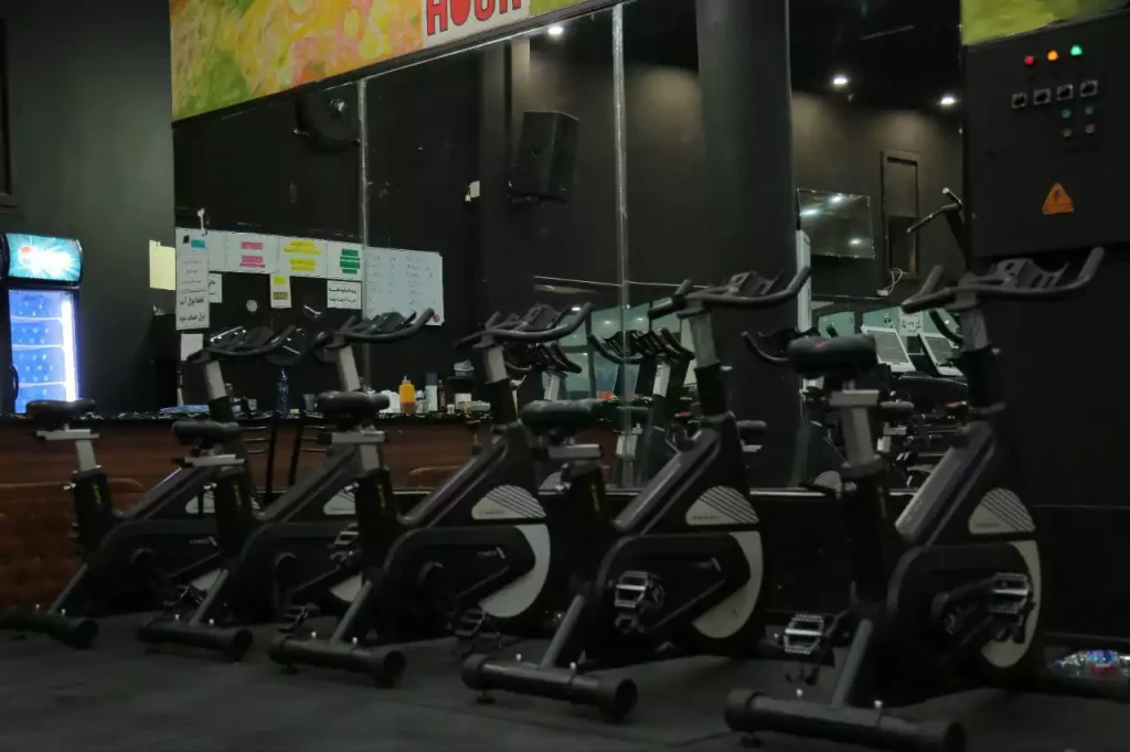 gym_woman5