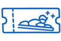 بلیط ماساژ آقایان