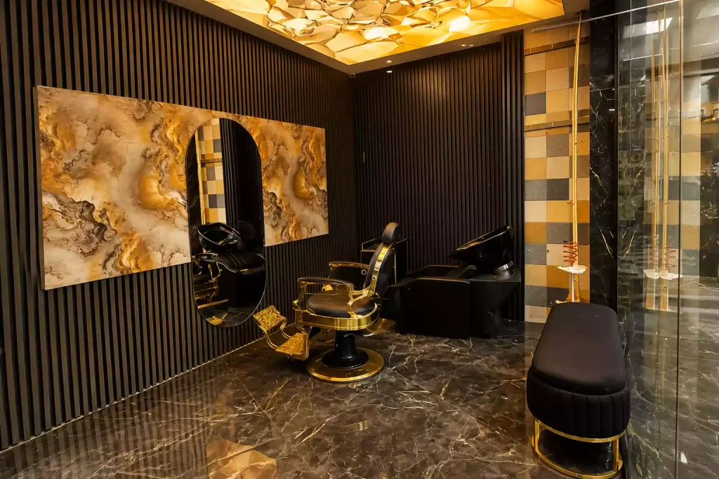 man buty salon2